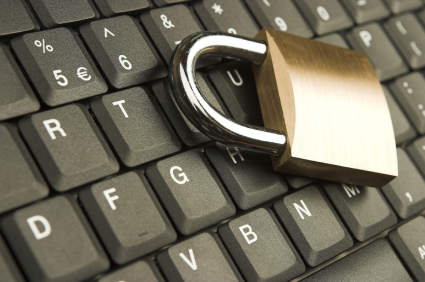 Network Security