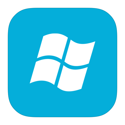Download VPN for Windows Now!
